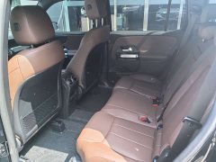 Mercedes-Benz GLB 220 Dynamic - фото 8