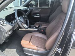 Mercedes-Benz GLB 220 Dynamic - фото 9