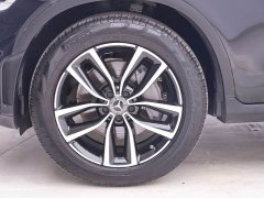 Mercedes-Benz GLC facelift GLC 260 L 4MATIC luxury - фото 10