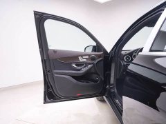 Mercedes-Benz GLC facelift GLC 260 L 4MATIC luxury - фото 11