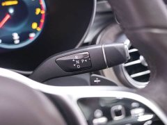 Mercedes-Benz GLC facelift GLC 260 L 4MATIC luxury - фото 12