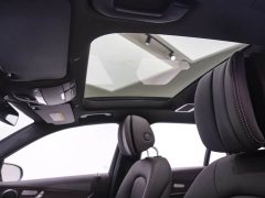 Mercedes-Benz GLC facelift GLC 260 L 4MATIC luxury - фото 14
