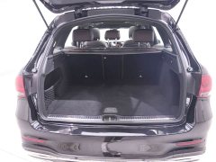 Mercedes-Benz GLC facelift GLC 260 L 4MATIC luxury - фото 20