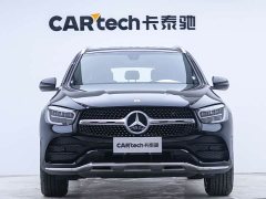 Mercedes-Benz GLC facelift GLC 260 L 4MATIC luxury - фото 9
