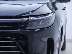 AITO Wenjie M7 1.5T four-wheel drive flagship version - фото 10