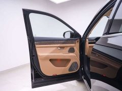 AITO Wenjie M7 1.5T four-wheel drive flagship version - фото 14