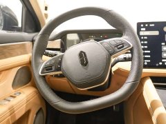 AITO Wenjie M7 1.5T four-wheel drive flagship version - фото 15