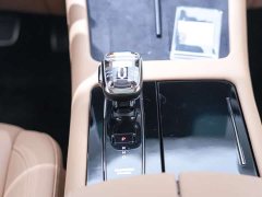 AITO Wenjie M7 1.5T four-wheel drive flagship version - фото 16