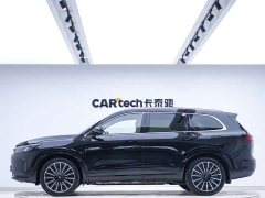 AITO Wenjie M7 1.5T four-wheel drive flagship version - фото 3