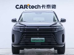AITO Wenjie M7 1.5T four-wheel drive flagship version - фото 7