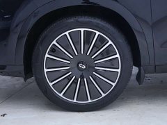 AITO Wenjie M7 1.5T four-wheel drive flagship version - фото 8