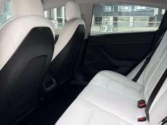 Tesla Model 3 Performance high-performance all-wheel drive version 3D6 - фото 6