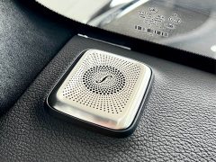 Mercedes-Benz G-Class G 500 - фото 16