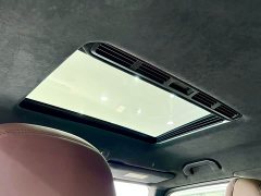Mercedes-Benz G-Class G 500 - фото 19