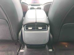 Mercedes-Benz EQE 2022 350 Pioneer Edition - фото 19