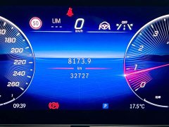 Mercedes-Benz V-Class 2024 V 300 Premium Edition - фото 13