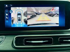 Mercedes-Benz V-Class 2024 V 300 Premium Edition - фото 14