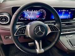Mercedes-Benz V-Class 2024 V 300 Premium Edition - фото 15