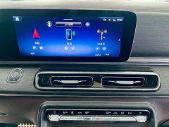 Mercedes-Benz V-Class 2024 V 300 Premium Edition - фото 16