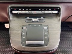 Mercedes-Benz V-Class 2024 V 300 Premium Edition - фото 17