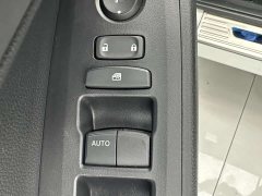 Honda XR-V 1.5L CVT thermal version - фото 11