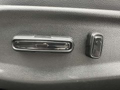 Honda XR-V 1.5L CVT thermal version - фото 12