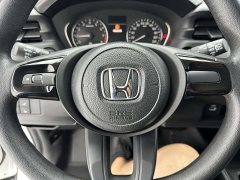 Honda XR-V 1.5L CVT thermal version - фото 14