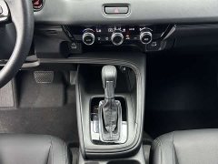 Honda XR-V 1.5L CVT thermal version - фото 15