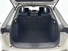 Honda XR-V 1.5L CVT thermal version - фото 17