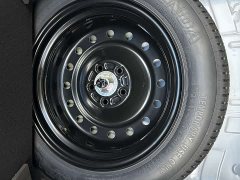 Honda XR-V 1.5L CVT thermal version - фото 18