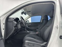 Honda XR-V 1.5L CVT thermal version - фото 5