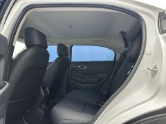 Honda XR-V 1.5L CVT thermal version - фото 6