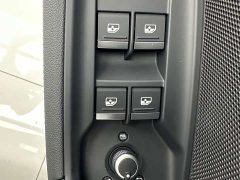 Audi A3 Facelift A3L Limousine 35 TFSI Fashion Sport - фото 11
