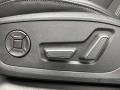 Audi A3 Facelift A3L Limousine 35 TFSI Fashion Sport - фото 12