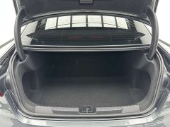 Audi A3 Facelift A3L Limousine 35 TFSI Fashion Sport - фото 16