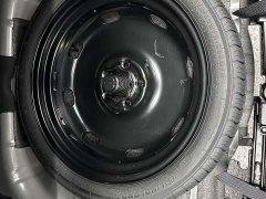 Audi A3 Facelift A3L Limousine 35 TFSI Fashion Sport - фото 17
