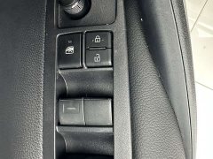 Toyota Corolla 2022 TNGA 1.5L CVT Pioneer Edition - фото 11