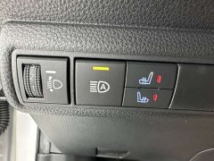 Toyota Corolla 2022 TNGA 1.5L CVT Pioneer Edition - фото 13