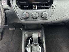 Toyota Corolla 2022 TNGA 1.5L CVT Pioneer Edition - фото 14