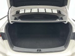 Toyota Corolla 2022 TNGA 1.5L CVT Pioneer Edition - фото 16