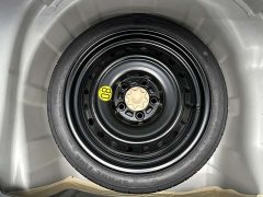 Toyota Corolla 2022 TNGA 1.5L CVT Pioneer Edition - фото 17