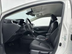 Toyota Corolla 2022 TNGA 1.5L CVT Pioneer Edition - фото 5