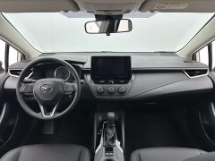 Toyota Corolla 2022 TNGA 1.5L CVT Pioneer Edition - фото 7