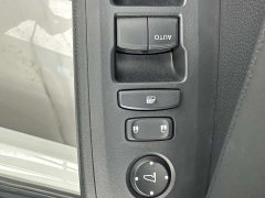 Honda XR-V 1.5L CVT thermal version - фото 11