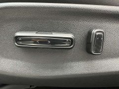 Honda XR-V 1.5L CVT thermal version - фото 12