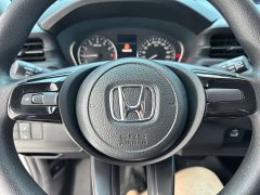 Honda XR-V 1.5L CVT thermal version - фото 14