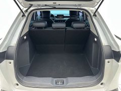 Honda XR-V 1.5L CVT thermal version - фото 17