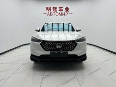 Honda XR-V 1.5L CVT thermal version - фото 2
