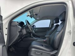 Honda XR-V 1.5L CVT thermal version - фото 5