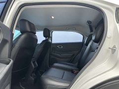 Honda XR-V 1.5L CVT thermal version - фото 6